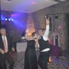 jimage008_web 140